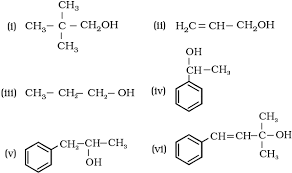 Salicylic acid is a small aromatic acid whose chemical name is monohydroxybenzoic acid. Ncert Ebook Organic Chemistry Some Basic Principles And Techniques Ncert Ebook Neet Aiims Business Studies Xii Download