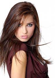 Dark Brown Hair Fair Skin Blue Eyes Ytuniversal Com Royl9mvv4a Hair Color Auburn Dark Auburn Hair Hair Color For Fair Skin