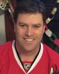 Update*** the number for Scott Dimke has been changed. The number for  Lincoln middle school is 815-229-2400. To get in contact with the principal  of Lincoln sayrej@rps205.com (815)654-4947 ext. 89001 UPDATE** Scott