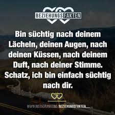 Trifft Es Momentan Ziemlich Gut Damnit Gefuhlschaos Aah Wohleinbisschenverliebt Romantische Spruche Gluckliche Liebe Zitate Worte Der Liebe