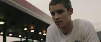 Film Review: The Signal (2014)