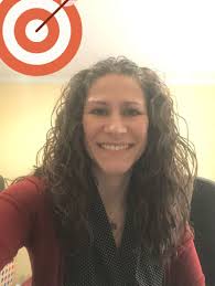 Jennifer Silverthorn