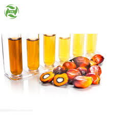 Monitor trader sentiment and start trading palm oil online with ig today. 100 Pure Refined Crude Palm Oil Bulk Price Buy Refined Palm Oil Crude Palm Oil Cooking Palm Oil Product On Alibaba Com