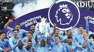 The season runs from august to may, and teams play each other both home and away to fulfil a total of 38 games. When Does The English Premier League Season Start In 2021 Complete Schedule Of Epl Matchday 1 Matches Insider Voice