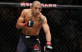 Jose aldo breaking news and and highlights for ufc 265 fight vs. Jose Aldo Net Worth 2021 Age Height Weight Wife Kids Biography Wiki The Wealth Record