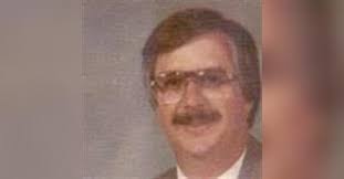 James W. "Jim" Blacksher, Jr. Obituary