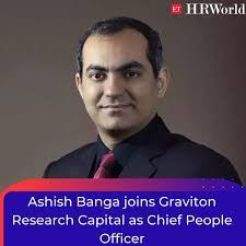 Javed Hasan's Instagram, Twitter & Facebook