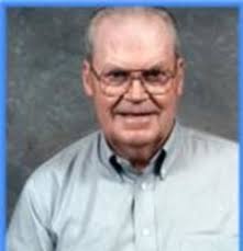 Rev. Fred Collett Obituary June 22, 2010