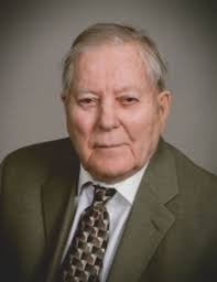 Waldo "Wally" S. Lindell Obituary February 4, 2023