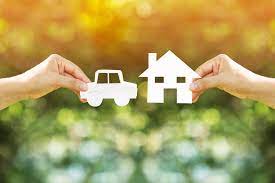 If you already have home or auto insurance with a provider it's best to ask about bundling savings and bundling home and auto insurance can save homeowners and drivers money on annual premiums courtney mihocik is an editor at the simple dollar who specializes in personal loans. 6 Best Home And Auto Insurance Bundles In 2020 Compare Providers