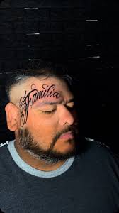 HeltonBarrios. 的Instagram photo • Jan 3, 2025 at 9:10 AM