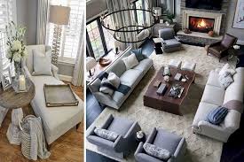 Traditional Sofa Dining Room Furniture Sets Sofa And 2 Chairs Living Room Best Living Room Design Open Living Room Design Livingroom Layout