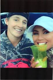 Faith Marie Corbin Obituary