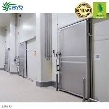 Kita bisa dengan mudah mengimplementasikan sistem database dengan room. China Halal Chicken Red Tilapia Freezer Storage Room Cold Room Dubai Cooling Compressor System 230v China Refrigerator Room Apa Itu Cold Storage