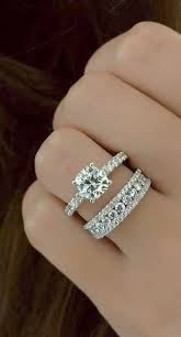 Jewellery Shop Near To Me But Jewelry Shops Near Me Open Regarding Jewellery Shops Port Ma Stackable Rings Wedding Dream Engagement Rings Diamond Wedding Bands