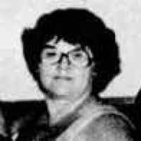 Susan Kay McIntire (1945–2003) • FamilySearch