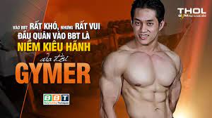 Để xem được duy nguyễn gym phổ tầng 2 bản đầy đủ(56 trang), bạn vui lòng đăng nhập hoặc đăng ký (nếu chưa có tài khoản). Dn Vlog Ä'iá»u Kiá»‡n Ä'á»ƒ Lam Nhan Vien Chinh Thá»©c Cá»§a Bbt Youtube
