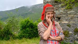 Affiche 8 de capitaine marleau sur 21 affiches disponibles sur allociné. Les Secrets De Capitaine Marleau Serie France 3 Un Phenomene Actualite Tv Nouveautes Tele Com