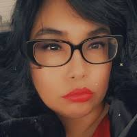 90+ "Michelle De La Cruz" profiles