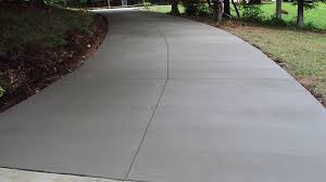 Hours may change under current circumstances Concrete Contractors Columbus Ohio Columbus Concrete Co