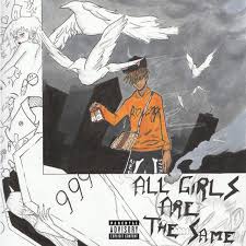 Xxxtentacion Juice Wrld Where Did U Go Ocean Mix Listening To Juice Wrld All Girls Are The Same On Torch Music Now Available In The Google Play Store For Free Album Cover Art Album Covers Music Album Cover