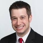 10+ "Schacher" profiles