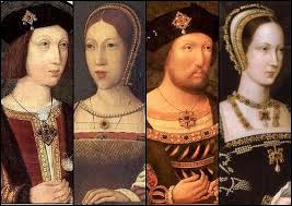 We did not find results for: The Tudor Heirs 1st Generation Elizabeth Of York Tudor History English History