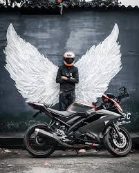 R15 v3 couple pic hd. R15 V3 Official On Instagram Follow R15 V3 Official Send Your Pics For Upcoming Updates R15 V3 Official R1 In 2021 Bike Pic Bike Photoshoot Yamaha Bikes