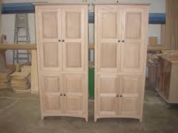 We sell quality unfinished wood furniture that will last for generations to come. Custom Solid Wood Furniture Portland Natural Furniture