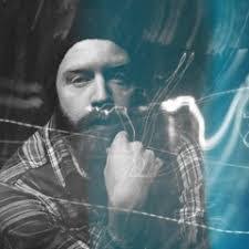 Jay Hollen's Instagram, Twitter & Facebook