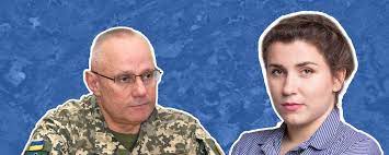 Dec 19, 2004 · это то ога где главой ога жена хомчака, которая вместо декретного отпуска рулит ога tzeinform замглавы черниговской ога и посредник задержаны при получении $160 тыс. Chernigovskaya Oda Glavoj Chernigovskoj Oda Stala Zhena Ruslana Homchaka Kommentarii Ukraina