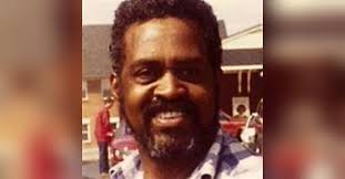 Ernest Moses Dowdy Jr. Obituary