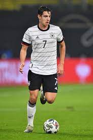 Find germany vs turkey result on yahoo sports. Borussia Monchengladbach Fuming At Florian Neuhaus Links To Bayern Munich Bavarian Football Works