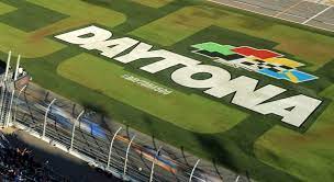 The 62nd running of the daytona 500 will have to wait until monday. Nascar Race Times Tv Results For Daytona 500 Weekend Nascar Com