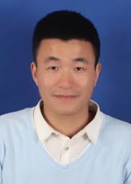 威廉希尔williamhill(中国)-中文官方网站