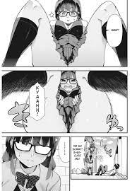 Renai Flops Vol.1 Ch.1 Page 15 - Mangago