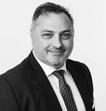 Con Michalakis: A looming problem you can't price in