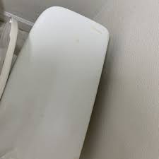 Image result for Motel 6 Decatur Decatur AL