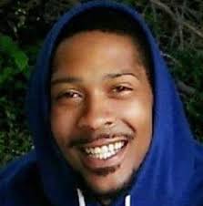 Cornell Reed murdered or death by force in Kansas-city, Missouri.