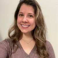 100+ "Söhr" profiles