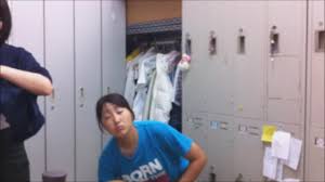 Xfantazy Com Voyeurtennis Voyeursexiezpix Web Porn