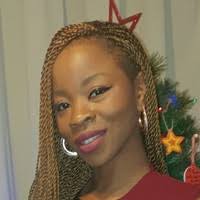 Kerry Baker--Emails and Phone Numbers