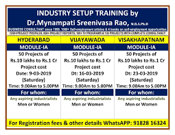 Pin By Mynampati Sreenivasa On Mynampati Self Employment Concepts For Telugu Youth Self Employment Opportunities Self Employment Consulting Business