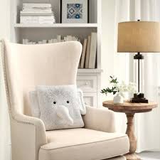 Choose from contactless same day delivery, drive up and more. Living Room Three Posts Baby Kids Baby Kids Decorative Pillows You Ll Love In 2021 Wayfair