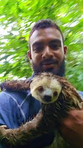 Chris Arrow15 (@chris_arrow15)