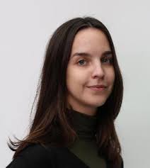 Relazione Annuale 2024