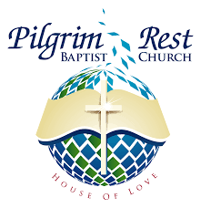 Pin On Church Logo