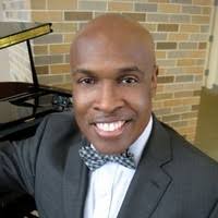 90+ perfiles de «Gretton»