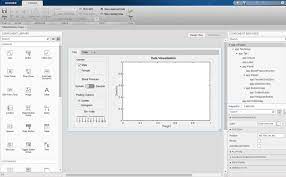 Die besten bücher bei amazon.de. Matlab App Designer Tutorial Pdf