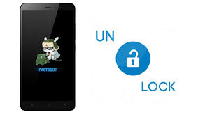 Mục lục bài viết ẩn. Cach Kiá»ƒm Tra Ä'iá»‡n Thoáº¡i Android Ä'a Unlock Bootloader ChÆ°a